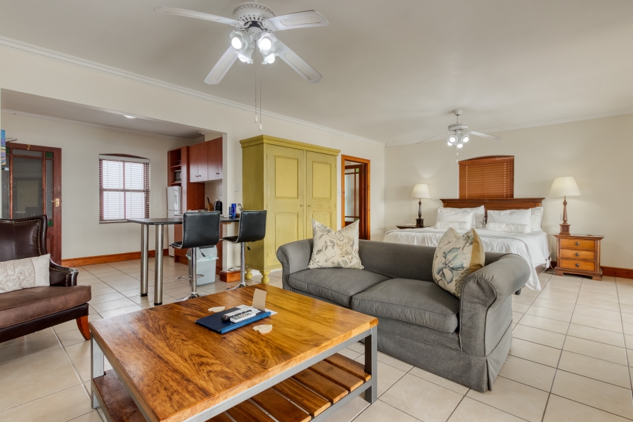 8 Bedroom Property for Sale in Gordons Bay Village Western Cape